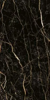 Керамогранит Italon Шарм Экстра Лоран 60х120 люкс в Новосибирске