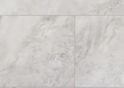 Каменно-полимерная плитка Alpine Floor Stone Чили ECO 4-19, 4 мм 43 класс в Новосибирске