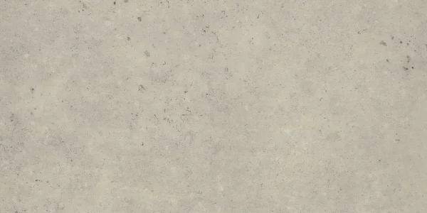 ПВХ Плитка IVC Tanto 692 Volcano в Новосибирске