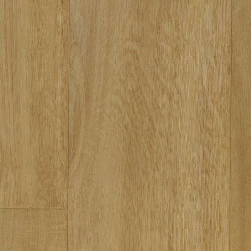 Спортивный линолеум GraboFlex Start Wood 4181-651 (2м) в Новосибирске