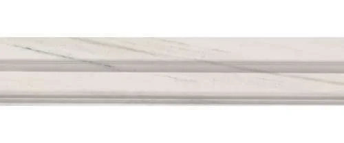 Керамогранит Italon Шарм Экстра Лаза Лондон 5х30 пат в Новосибирске