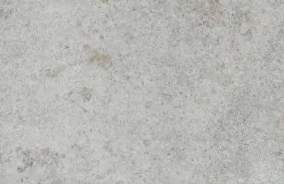 Каменно-полимерная плитка Alpine Floor Stone Зион ECO 4-24, 4 мм 43 класс в Новосибирске