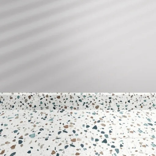 Виниловый плинтус Moduleo MDF Fiastra 46630 (12,5 х 60 х 2400 мм) в Новосибирске