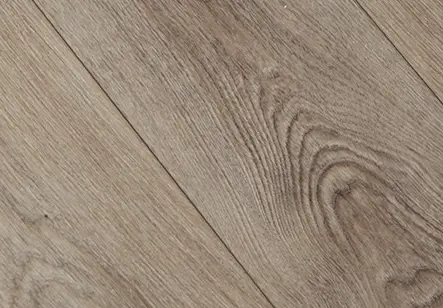 Кварц-виниловая плитка Alpine Floor Premium XL Дуб Грей Дождливый ЕСО 7-4, 8 мм. 43 класс в Новосибирске