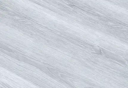 Кварц-виниловая плитка Alpine Floor Ultra Дуб Туманный ЕСО 5-26 2 мм. 34 класс в Новосибирске