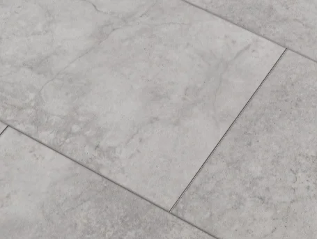 Каменно-полимерная плитка Alpine Floor Stone Элдгея ECO 4-16, 4 мм 43 класс в Новосибирске