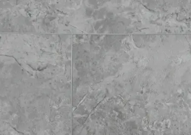 Каменно-полимерная плитка Alpine Floor Stone Ваймеа ECO 4-15, 4 мм 43 класс в Новосибирске