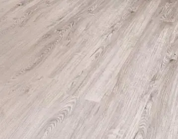 Каменно-полимерная плитка Alpine Floor Sequoia Секвойя Light ECO 6-3, 4мм 43 класс в Новосибирске