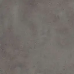 Керамогранит Italon Миллениум Блэк 80*80 в Новосибирске