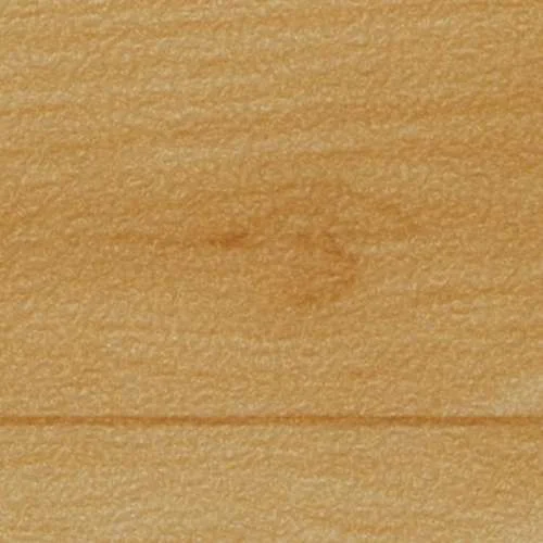 Спортивный линолеум GraboSport Mega Wood 2519-371-273 (2м) в Новосибирске