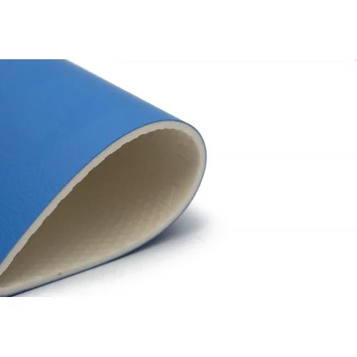 Спортивный линолеум Apoluza SportFloor Gem 4.5 Light Blue (1,8 м) в Новосибирске