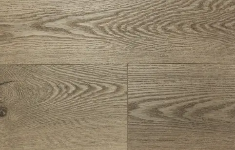 Кварц-виниловая плитка Alpine Floor Premium XL Дуб Коричневый ЕСО 7-9, 8 мм. 43 класс в Новосибирске