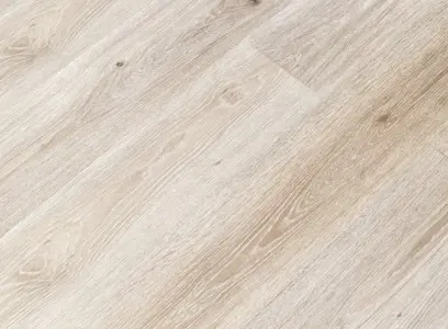 Кварц-виниловая плитка Alpine Floor Ultra Клен Насыщенный ЕСО 5-20 2 мм. 34 класс в Новосибирске