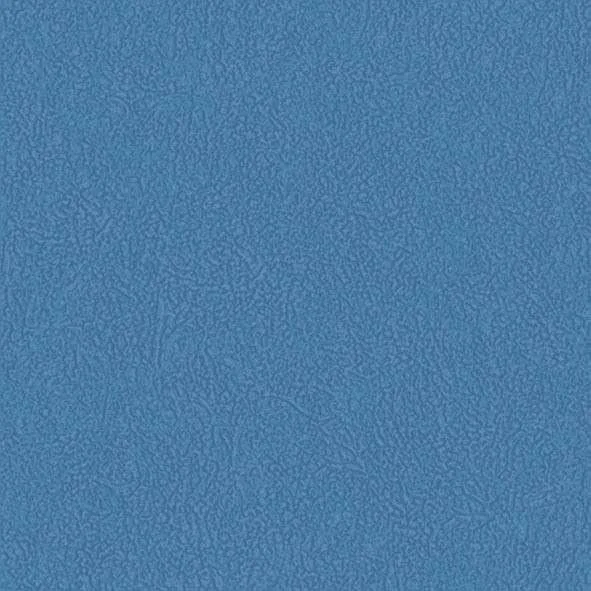 Спортивный линолеум GraboSport Elite 60 6170 Синий (2м) в Новосибирске