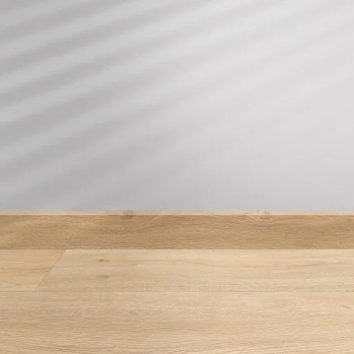 Виниловый плинтус Moduleo MDF Galtymore Oak 86237 (12,5 х 60 х 2400 мм) в Новосибирске