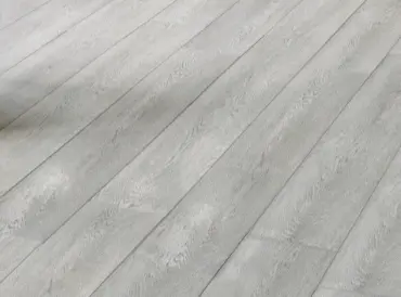 Каменно-полимерная плитка Alpine Floor Intense Норвежский Лес ECO 9-1, 6 мм 43 класс в Новосибирске