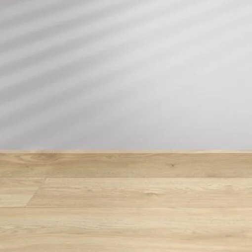 Виниловый плинтус Moduleo MDF Sierra Oak 58248 (12,5 х 60 х 2400 мм) в Новосибирске