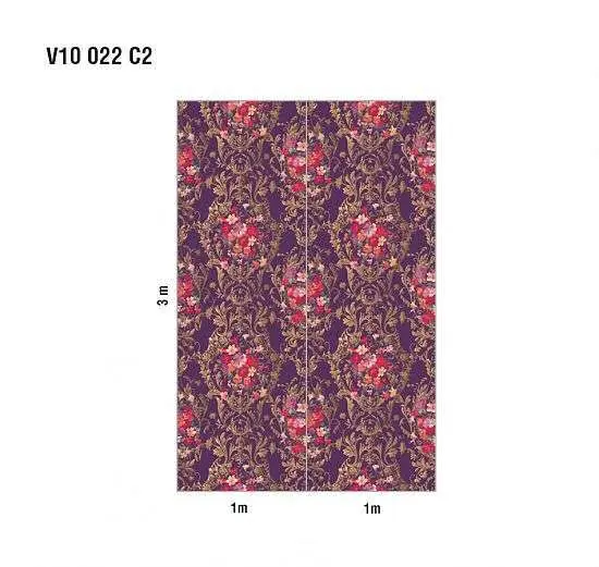 Картинка с сайта