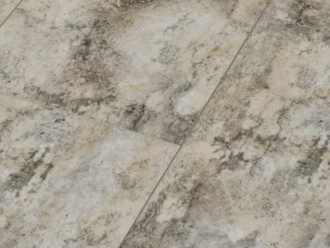 Каменно-полимерная плитка Alpine Floor Stone Ричмонд ECO 4-1, 4 мм 43 класс в Новосибирске