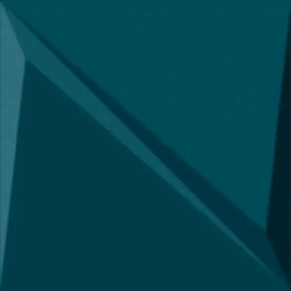 Керамогранит Italon Миллениум Плэй Оушин 15х15 в Новосибирске