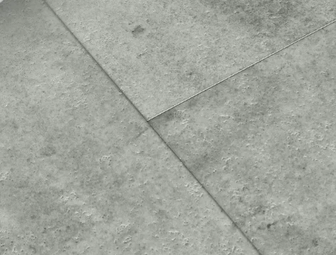 Каменно-полимерная плитка Alpine Floor Stone Дорсет ECO 4-7, 4 мм 43 класс в Новосибирске