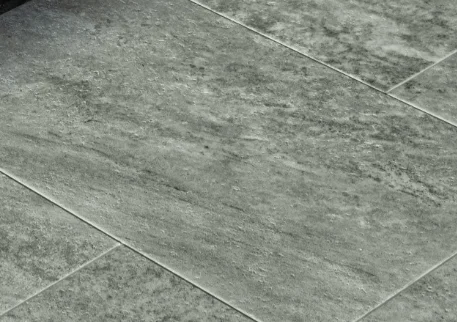 Каменно-полимерная плитка Alpine Floor Stone Шеффилд ECO 4-13, 4 мм 43 класс в Новосибирске