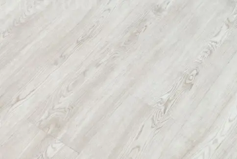 Кварц-виниловая плитка Alpine Floor Easy Line Дуб Арктик ЕСО 3-1 3 мм. 43 класс в Новосибирске