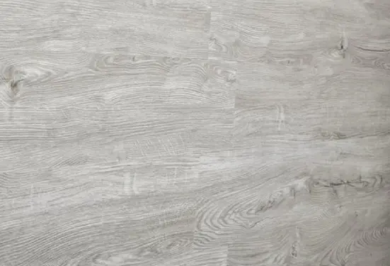 Кварц-виниловая плитка Alpine Floor Sequoia Секвойя Снежная ЕСО 6-8  3.2 мм. 43 класс в Новосибирске