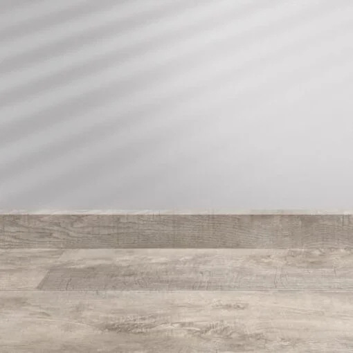 Виниловый плинтус Moduleo MDF Country Oak 54935 (12,5 х 60 х 2400 мм) в Новосибирске