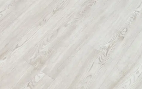 Кварц-виниловая плитка Alpine Floor Ultra Дуб Арктик ЕСО 5-1 2 мм. 34 класс в Новосибирске