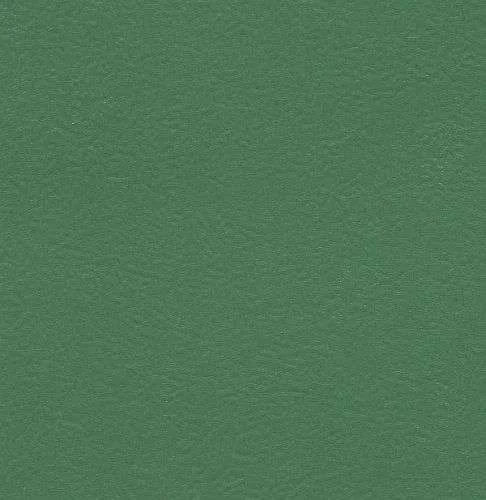 Спортивный линолеум GraboFlex Start 4000-660-279 Зеленый (2м) в Новосибирске