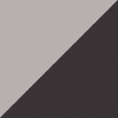 Сценический линолеум GraboShow Duett 1220-1571 (2м) в Новосибирске