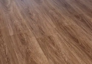 Кварц-виниловая плитка Alpine Floor Ultra Сосновый Бор ЕСО 5-22 2 мм. 34 класс в Новосибирске