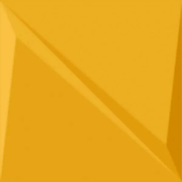 Керамогранит Italon Миллениум Плэй Сан 15х15 в Новосибирске