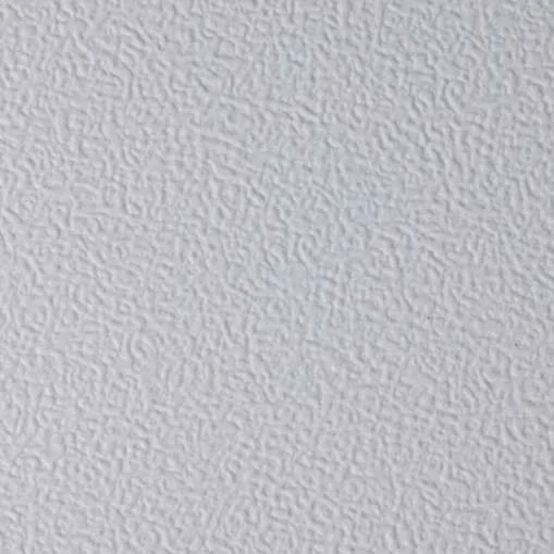 Спортивный линолеум GraboSport Mega 1360 Серый (2м) в Новосибирске