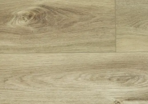 Кварц-виниловая плитка Alpine Floor Premium XL Дуб Песчаный ЕСО 7-10, 8 мм. 43 класс в Новосибирске