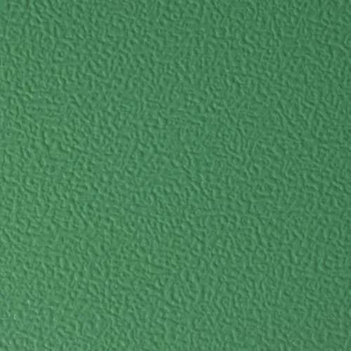 Спортивный линолеум GraboSport Mega 7483 Зеленый (2м) в Новосибирске