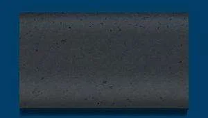 Плинтус пробковый ArtCorkDesing С 101 (Колер 17) 20x60x910 мм в Новосибирске