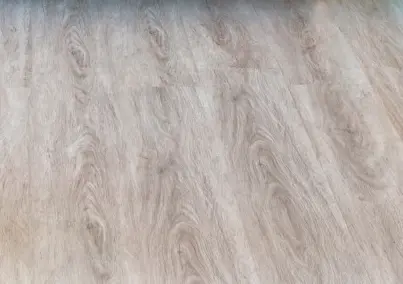 Кварц-виниловая плитка Alpine Floor Ultra Дуб Кофейный ЕСО 5-15 2 мм. 34 класс в Новосибирске