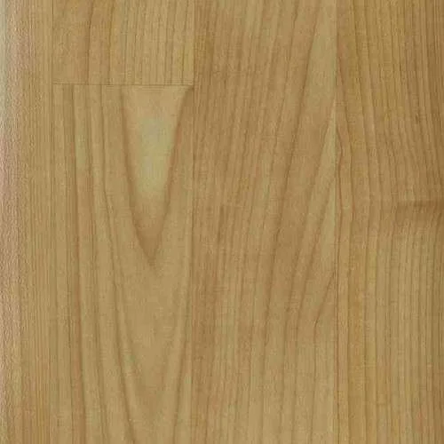 Спортивный линолеум GraboSport Extreme Wood 80 2561-371-273 (2м) в Новосибирске