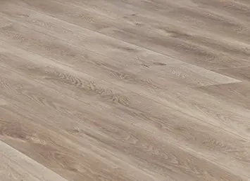 Кварц-виниловая плитка Alpine Floor Premium XL Дуб Натур. Отбеленный ЕСО 7-5, 8 мм. 43 класс в Новосибирске