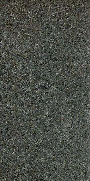 Керамогранит Italon Аурис Блэк Рет 30x60 в Новосибирске
