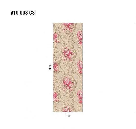 Картинка с сайта