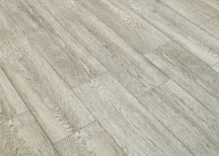 Каменно-полимерная плитка Alpine Floor Intense Канадский Лес ECO 9-2, 6 мм 43 класс в Новосибирске