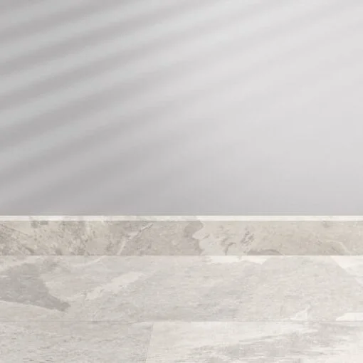 Виниловый плинтус Moduleo MDF Mustang Slate 70177 (12,5 х 60 х 2400 мм) в Новосибирске