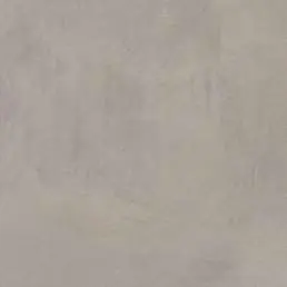 Керамогранит Italon Миллениум Айрон 80*80 в Новосибирске