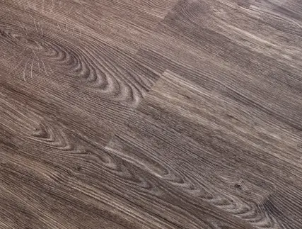 Каменно-полимерная плитка Alpine Floor Sequoia Секвойя Рустикальная ECO 6-11, 4мм 43 класс в Новосибирске