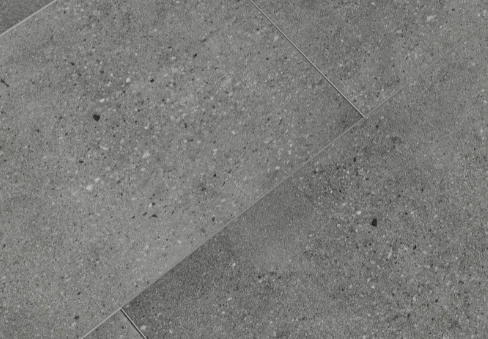 Каменно-полимерная плитка Alpine Floor Stone Майдес ECO 4-23, 4 мм 43 класс в Новосибирске