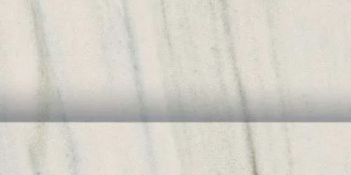 Керамогранит Italon Шарм Экстра Лаза Альцата 15х30 пат в Новосибирске