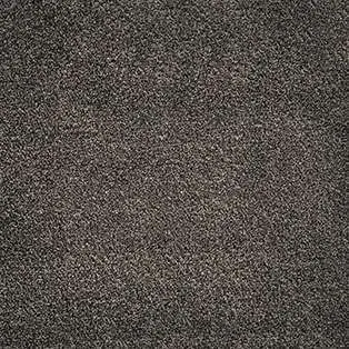 Ковровое покрытие AW Ganges 99 - (4м) в Новосибирске